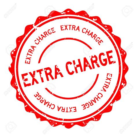 Anal Sex for extra charge Whore An Muileann gCearr